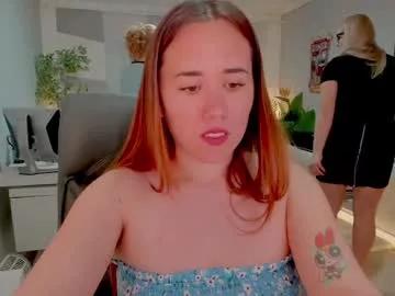 Kooky beauty: discover our turned on strippers as they undress to their adored melodies and slowly orgasm for pleasure to appease your kookiest wishes.