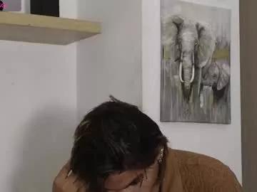 Photos of bxby_dolls from Chaturbate is Freechat