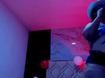 caandyass from Chaturbate is Freechat