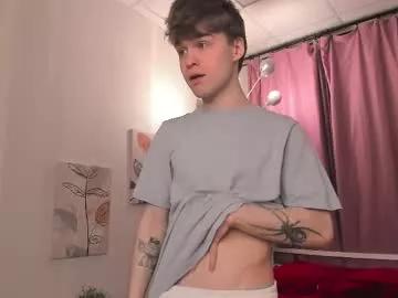cablechannel from Chaturbate is Freechat