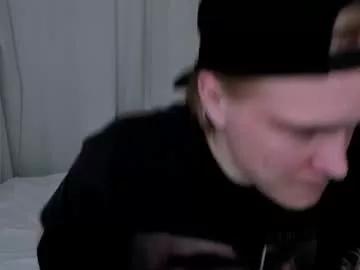 cactus__james from Chaturbate is Freechat