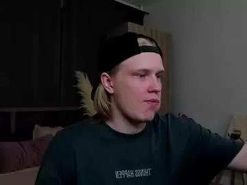 cactus__james from Chaturbate