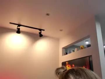 cactusjames_69 from Chaturbate is Freechat