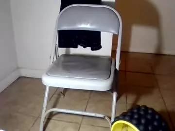 Photos of caddymac23 from Chaturbate is Freechat