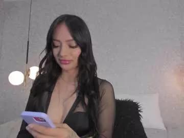 caeli_angels from Chaturbate is Freechat
