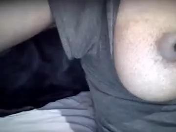 caligirl310r from Chaturbate is Freechat