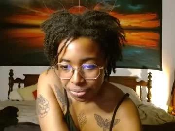 call_me_hedone from Chaturbate is Freechat