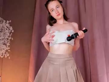 Photos of callie_vi from Chaturbate is Freechat
