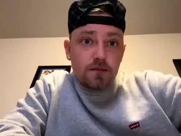 callingallmilfs from Chaturbate