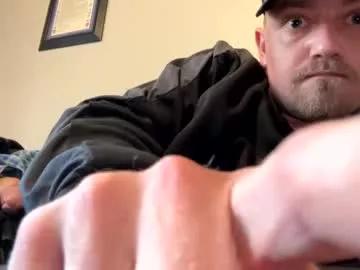 callingallmilfs from Chaturbate