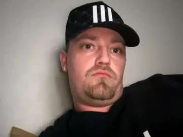 callingallmilfs from Chaturbate