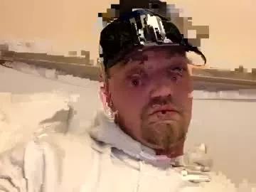 callingallmilfs from Chaturbate