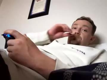 callingallmilfs from Chaturbate