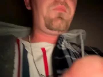 callingallmilfs from Chaturbate