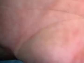 Callingallmilfs webcams show profile image 