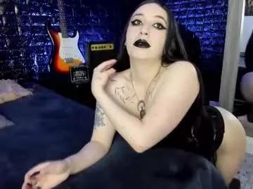 Kooky beauty: discover our turned on strippers as they undress to their adored melodies and slowly orgasm for pleasure to appease your kookiest wishes.