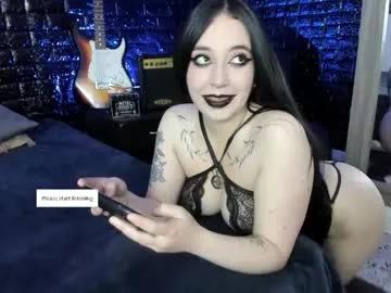 Kooky beauty: discover our turned on strippers as they undress to their adored melodies and slowly orgasm for pleasure to appease your kookiest wishes.