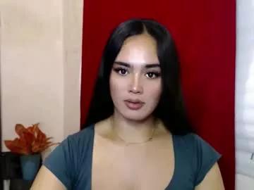 callme_christinexxx from Chaturbate is Freechat