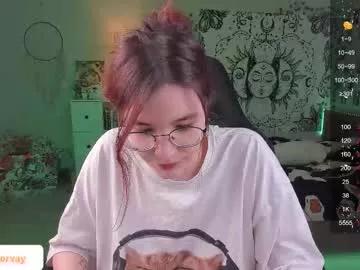 callmekatesmit from Chaturbate is Freechat