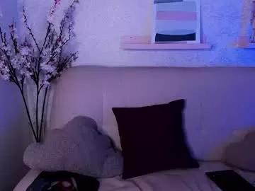 calvinowens from Chaturbate is Freechat