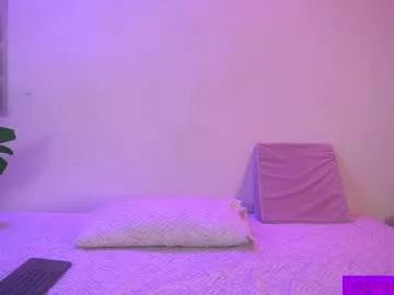 Photos of calypso_and_ge1 from Chaturbate is Private