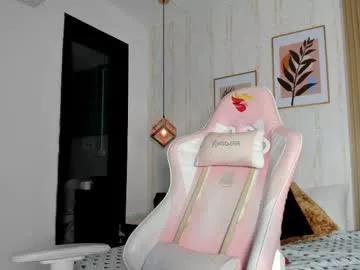 cameroncollinss from Chaturbate is Freechat