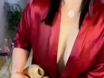 Kooky beauty: discover our turned on strippers as they undress to their adored melodies and slowly orgasm for pleasure to appease your kookiest wishes.