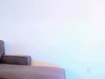camila2831 from Chaturbate is Freechat