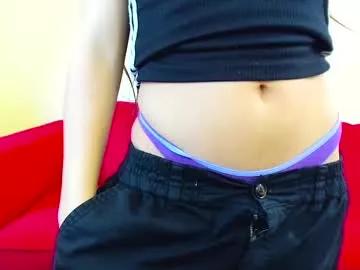 Kooky beauty: discover our turned on strippers as they undress to their adored melodies and slowly orgasm for pleasure to appease your kookiest wishes.