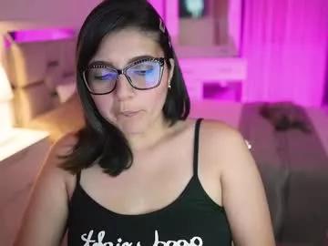 camila_buitrago from Chaturbate is Freechat