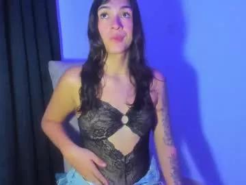 Kooky beauty: discover our turned on strippers as they undress to their adored melodies and slowly orgasm for pleasure to appease your kookiest wishes.