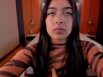 camila_dupont from Chaturbate is Freechat