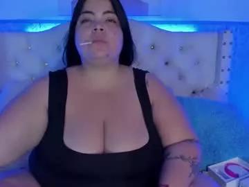 Kooky beauty: discover our turned on strippers as they undress to their adored melodies and slowly orgasm for pleasure to appease your kookiest wishes.