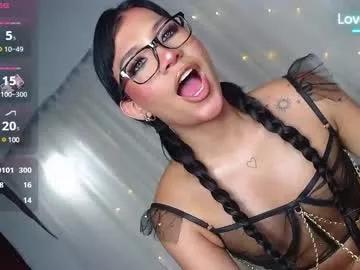 Kooky beauty: discover our turned on strippers as they undress to their adored melodies and slowly orgasm for pleasure to appease your kookiest wishes.