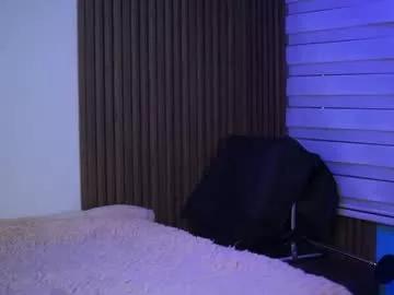 Kooky beauty: discover our turned on strippers as they undress to their adored melodies and slowly orgasm for pleasure to appease your kookiest wishes.
