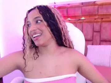 Kooky beauty: discover our turned on strippers as they undress to their adored melodies and slowly orgasm for pleasure to appease your kookiest wishes.