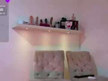 Kooky beauty: discover our turned on strippers as they undress to their adored melodies and slowly orgasm for pleasure to appease your kookiest wishes.