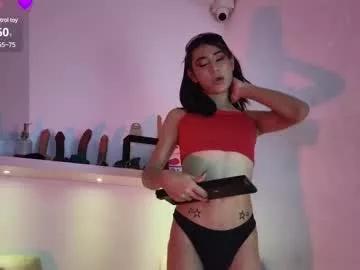 Kooky beauty: discover our turned on strippers as they undress to their adored melodies and slowly orgasm for pleasure to appease your kookiest wishes.