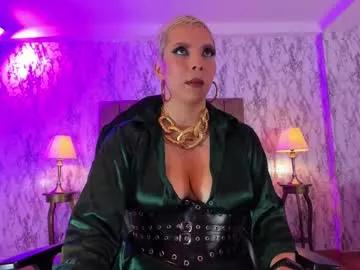 Kooky beauty: discover our turned on strippers as they undress to their adored melodies and slowly orgasm for pleasure to appease your kookiest wishes.