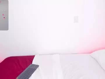 Kooky beauty: discover our turned on strippers as they undress to their adored melodies and slowly orgasm for pleasure to appease your kookiest wishes.