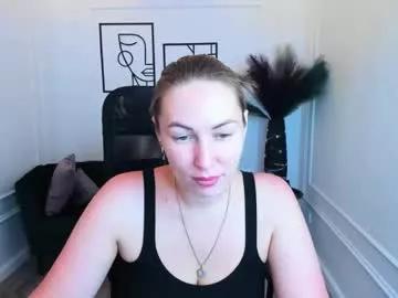 camilafatem from Chaturbate is Freechat