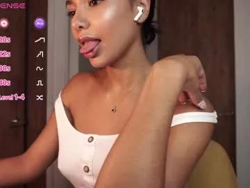 Kooky beauty: discover our turned on strippers as they undress to their adored melodies and slowly orgasm for pleasure to appease your kookiest wishes.
