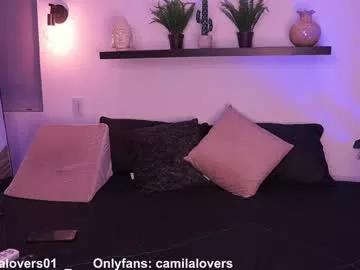 Kooky beauty: discover our turned on strippers as they undress to their adored melodies and slowly orgasm for pleasure to appease your kookiest wishes.