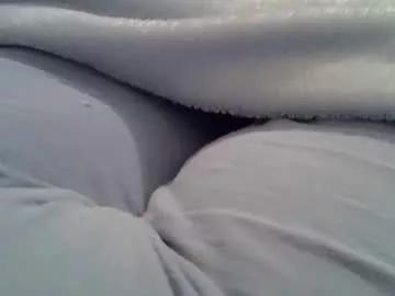 camilaperes69 from Chaturbate is Freechat