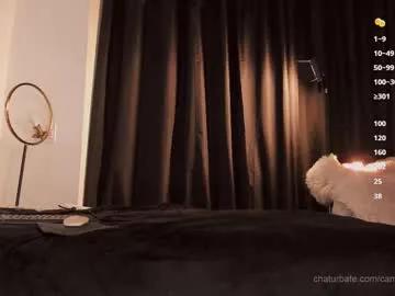 Kooky beauty: discover our turned on strippers as they undress to their adored melodies and slowly orgasm for pleasure to appease your kookiest wishes.