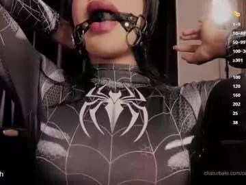Kooky beauty: discover our turned on strippers as they undress to their adored melodies and slowly orgasm for pleasure to appease your kookiest wishes.