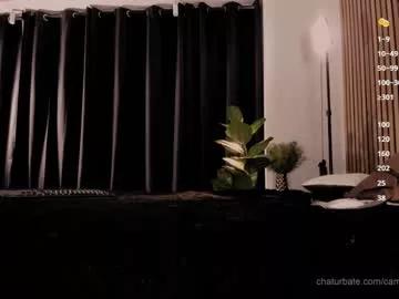 Kooky beauty: discover our turned on strippers as they undress to their adored melodies and slowly orgasm for pleasure to appease your kookiest wishes.
