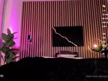 Kooky beauty: discover our turned on strippers as they undress to their adored melodies and slowly orgasm for pleasure to appease your kookiest wishes.