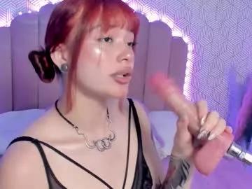 Kooky beauty: discover our turned on strippers as they undress to their adored melodies and slowly orgasm for pleasure to appease your kookiest wishes.