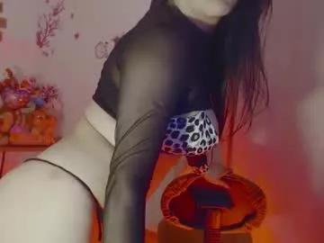 Kooky beauty: discover our turned on strippers as they undress to their adored melodies and slowly orgasm for pleasure to appease your kookiest wishes.
